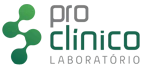 Proclínico Laboratório