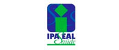 Ipaseal