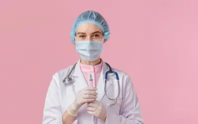 Vacinas
